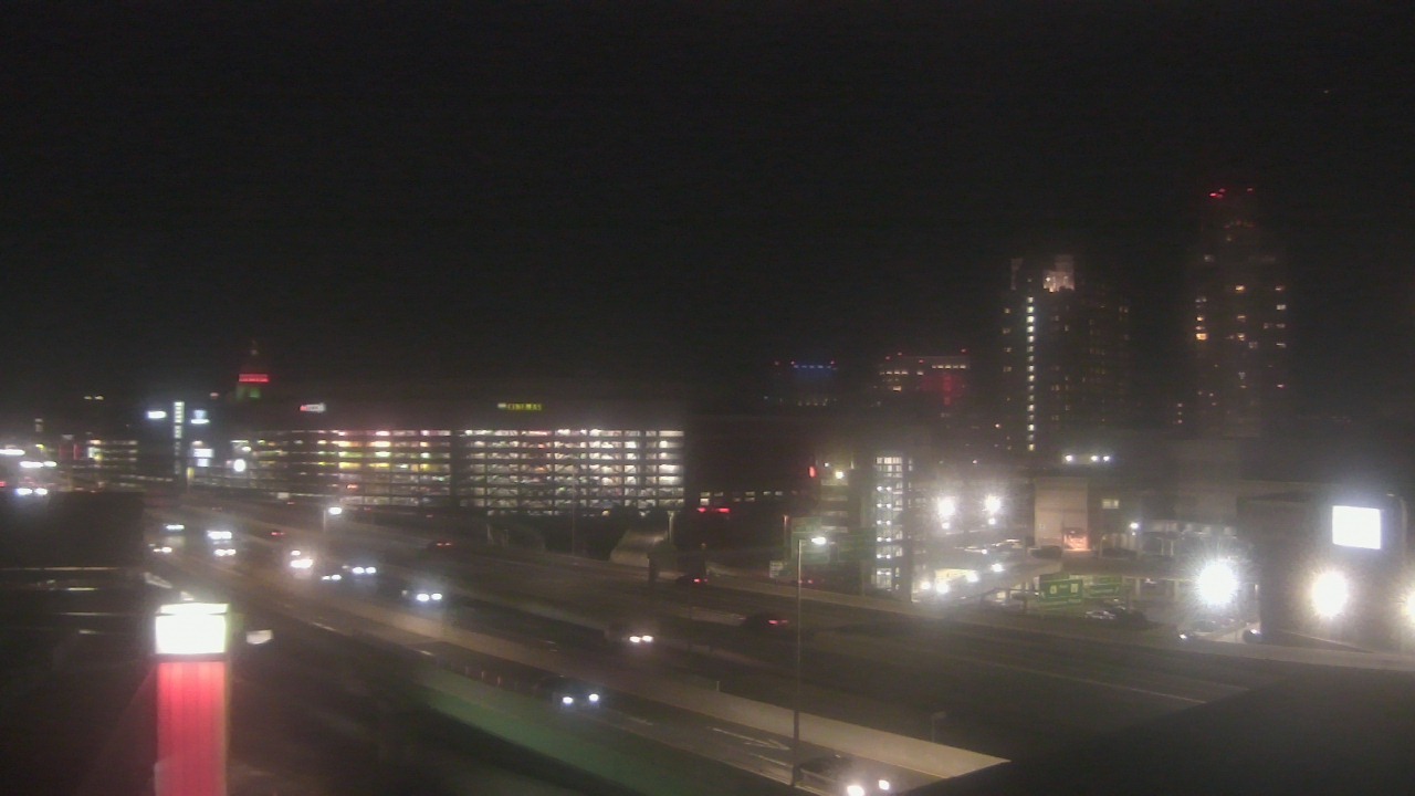 Thumbnail for current weather camera view from Caprio Law Firm in Providence, Rhode Island