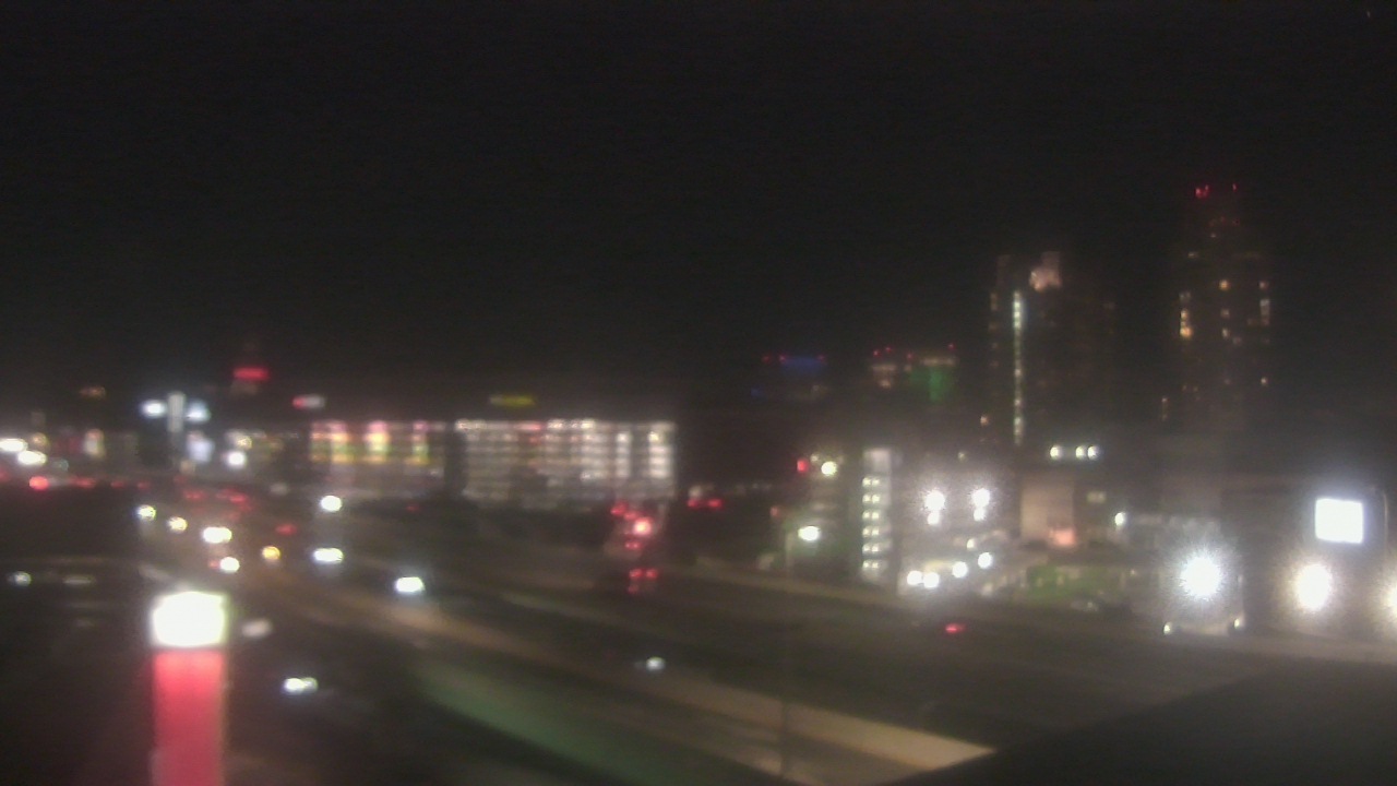 Thumbnail for current weather camera view from Caprio Law Firm in Providence, Rhode Island