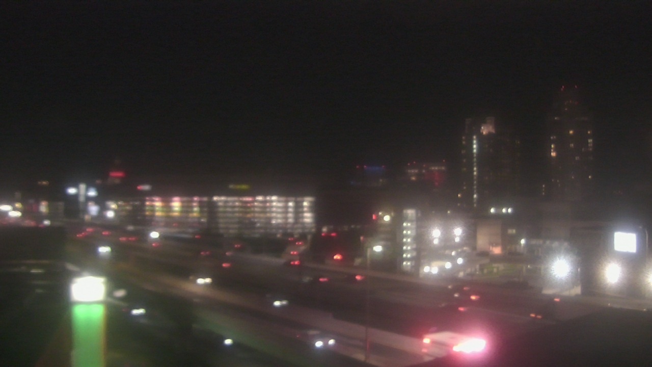 Thumbnail for current weather camera view from Caprio Law Firm in Providence, Rhode Island