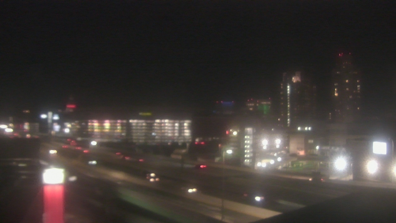 Thumbnail for current weather camera view from Caprio Law Firm in Providence, Rhode Island