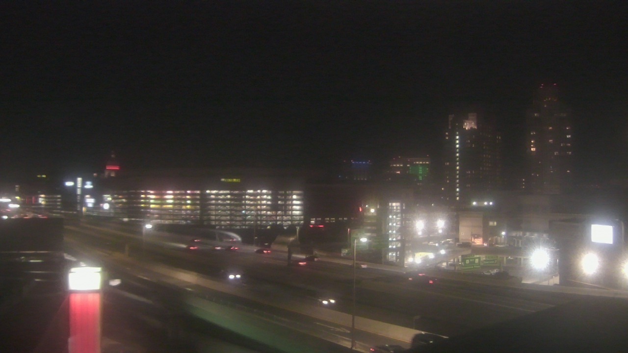 Thumbnail for current weather camera view from Caprio Law Firm in Providence, Rhode Island