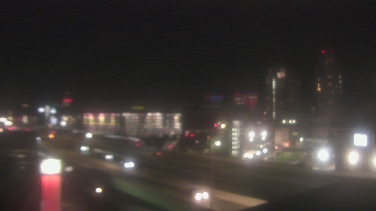 Thumbnail for current weather camera view from Caprio Law Firm in Providence, Rhode Island