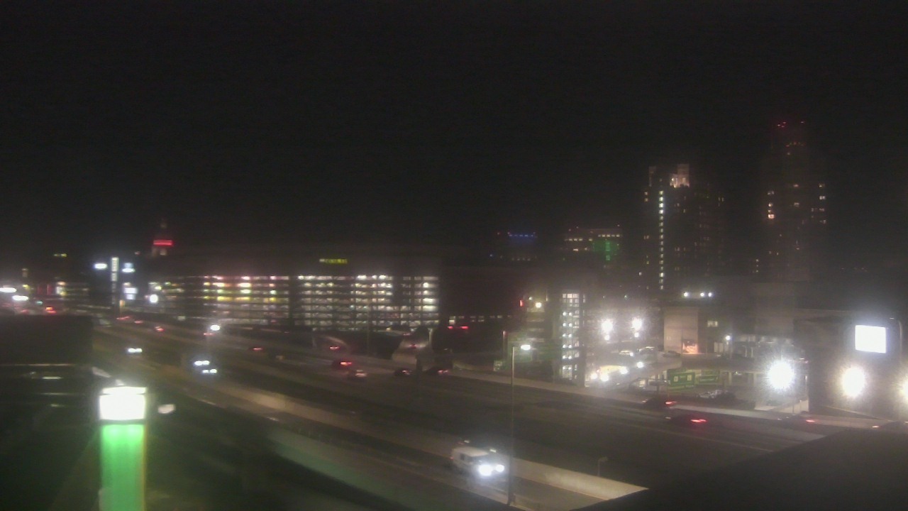 Thumbnail for current weather camera view from Caprio Law Firm in Providence, Rhode Island