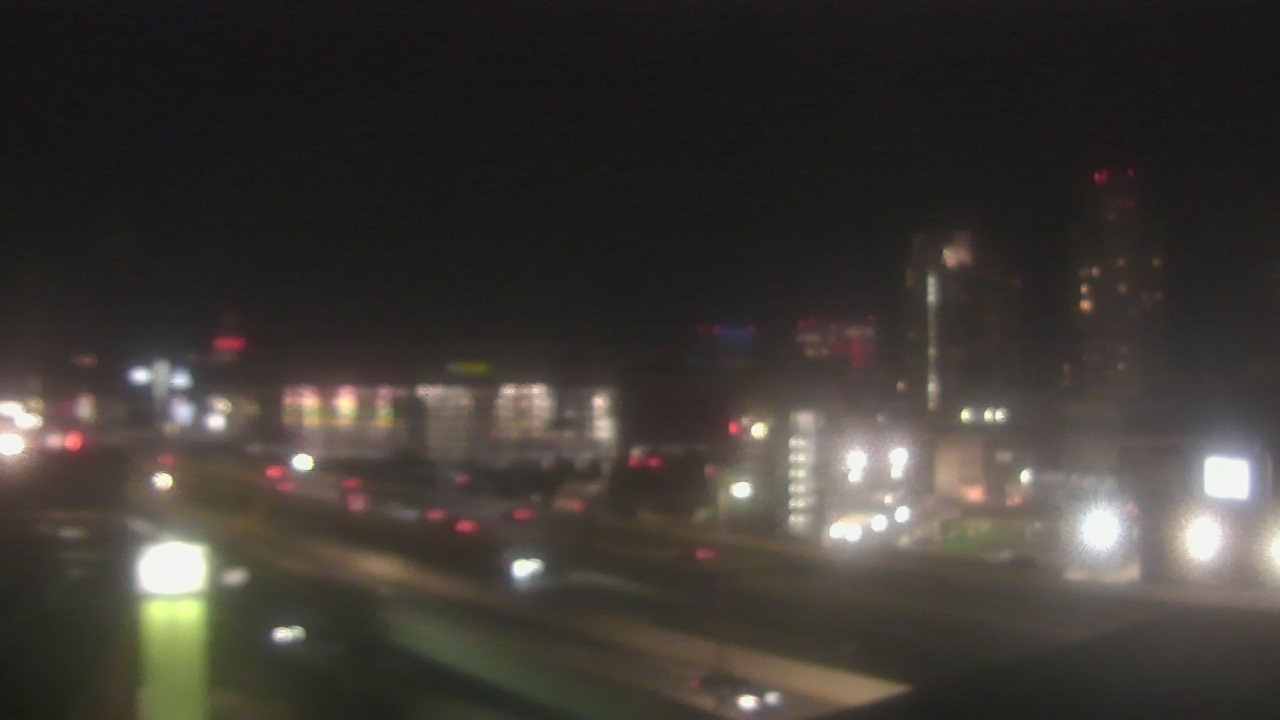 Thumbnail for current weather camera view from Caprio Law Firm in Providence, Rhode Island