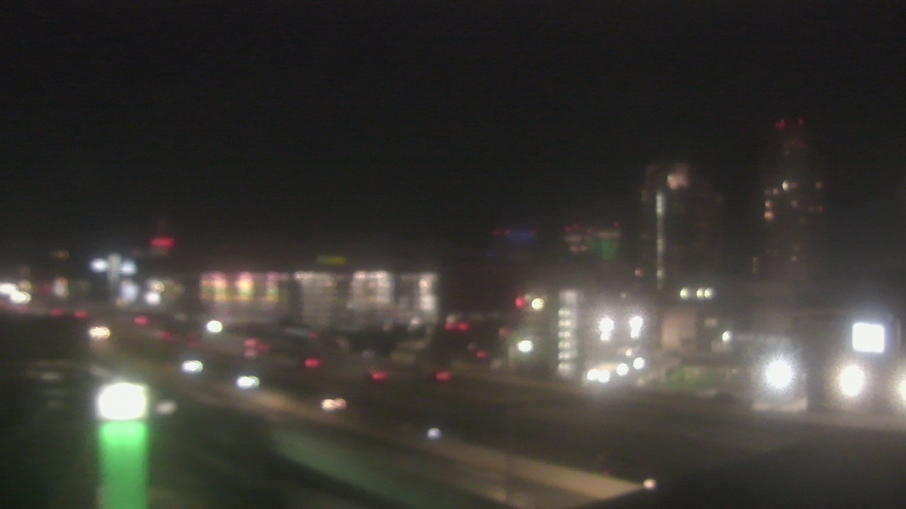 Thumbnail for current weather camera view from Caprio Law Firm in Providence, Rhode Island