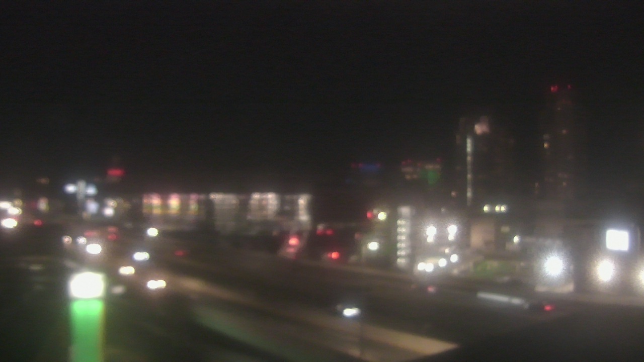 Thumbnail for current weather camera view from Caprio Law Firm in Providence, Rhode Island