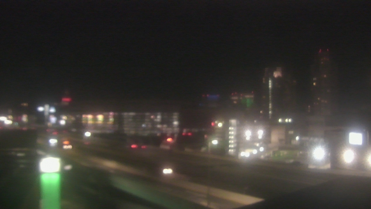 Thumbnail for current weather camera view from Caprio Law Firm in Providence, Rhode Island