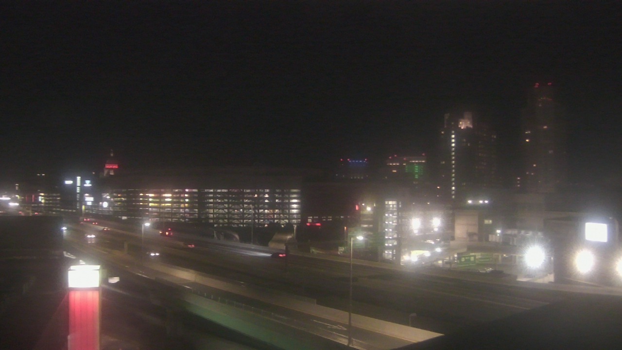 Thumbnail for current weather camera view from Caprio Law Firm in Providence, Rhode Island