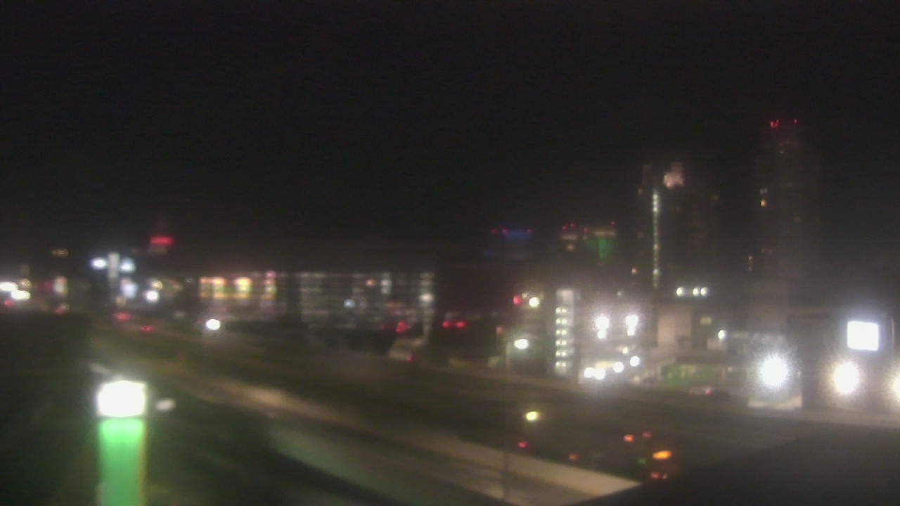 Thumbnail for current weather camera view from Caprio Law Firm in Providence, Rhode Island