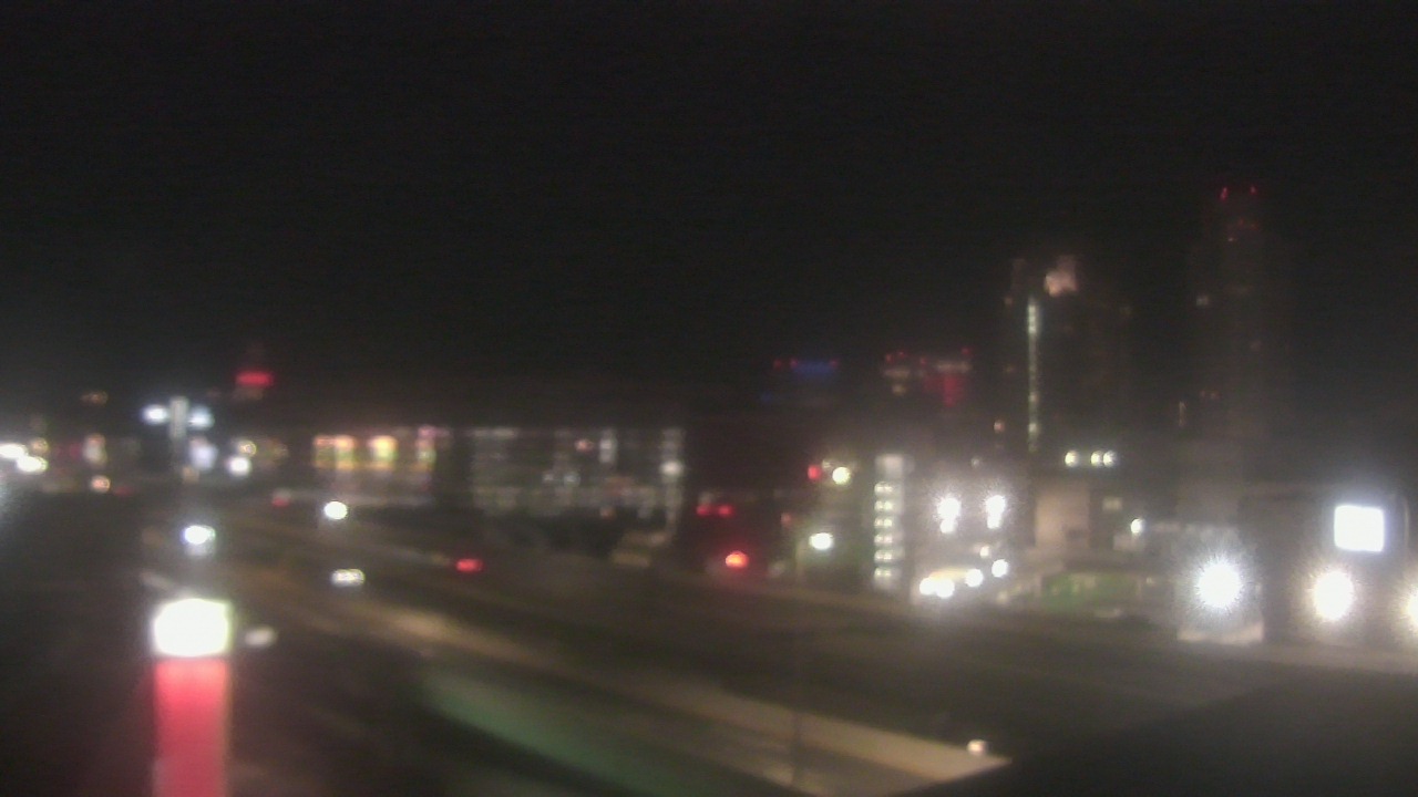 Thumbnail for current weather camera view from Caprio Law Firm in Providence, Rhode Island