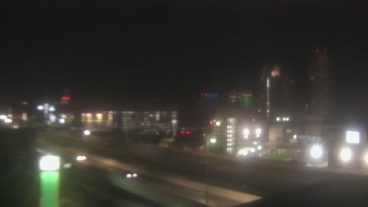 Thumbnail for current weather camera view from Caprio Law Firm in Providence, Rhode Island