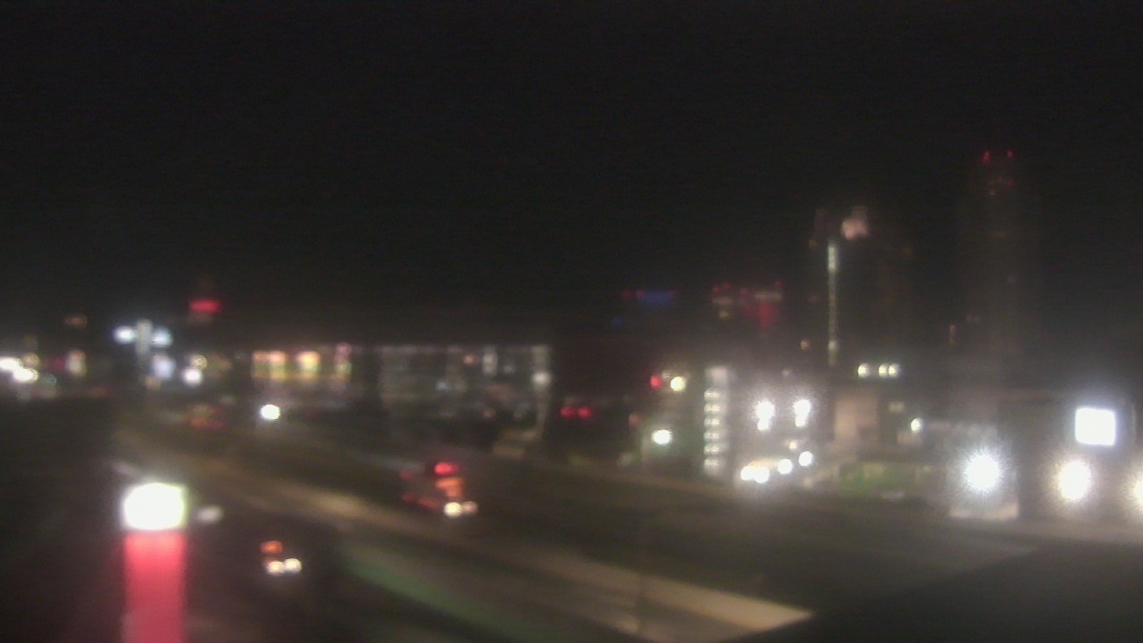 Thumbnail for current weather camera view from Caprio Law Firm in Providence, Rhode Island