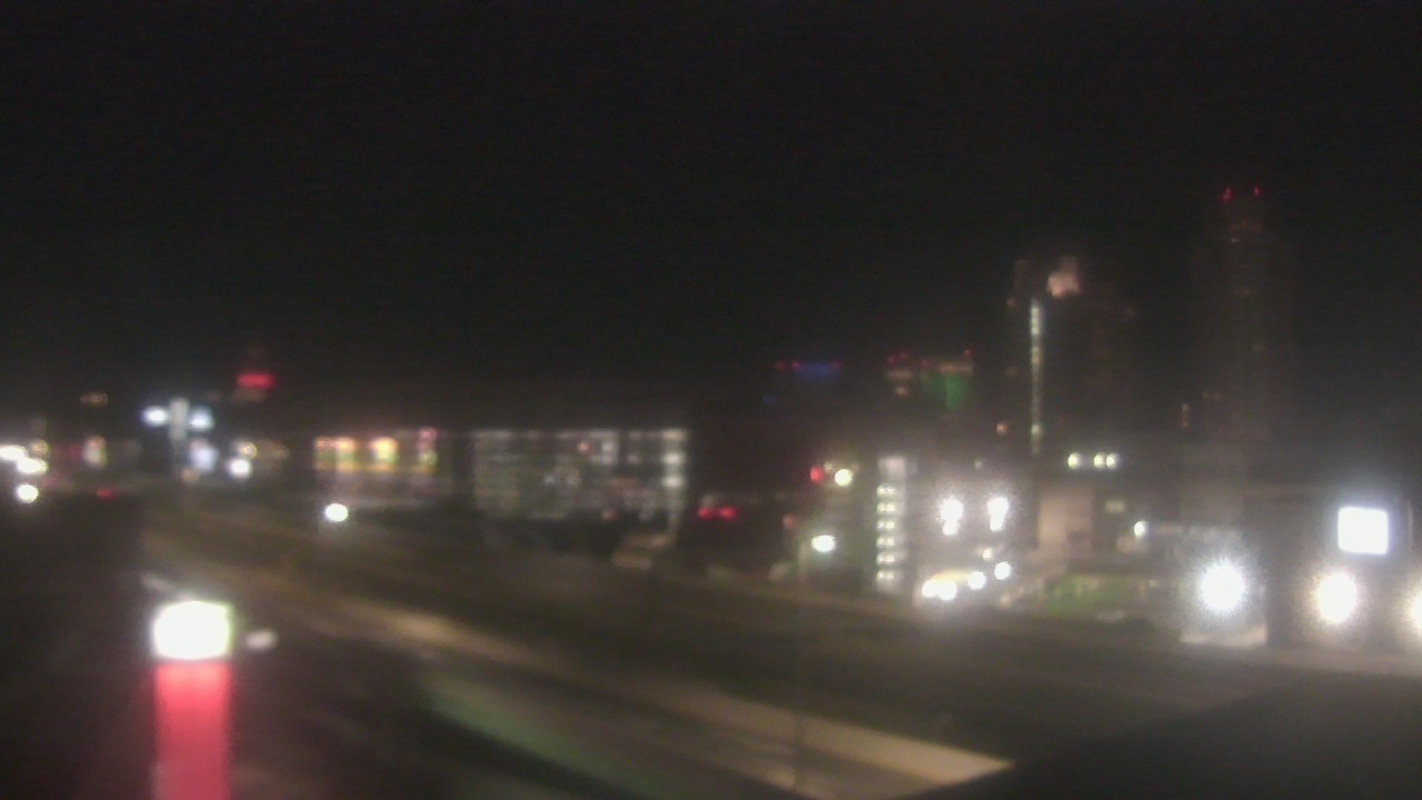 Thumbnail for current weather camera view from Caprio Law Firm in Providence, Rhode Island