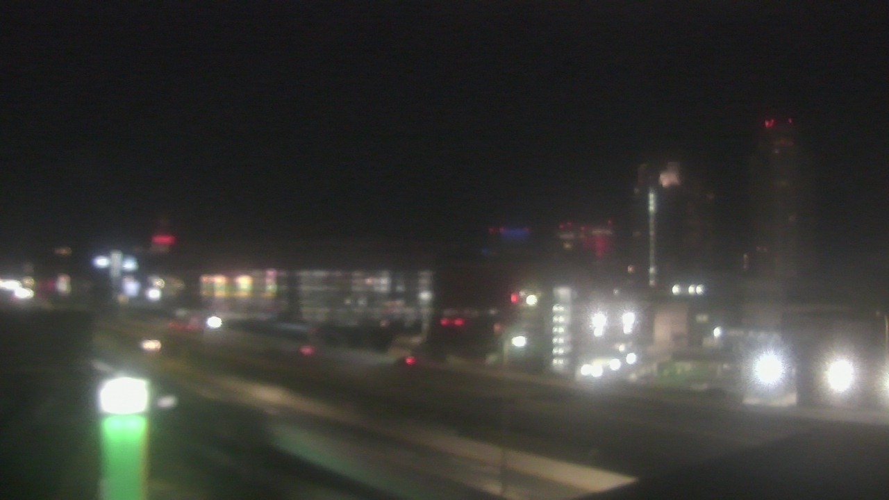 Thumbnail for current weather camera view from Caprio Law Firm in Providence, Rhode Island