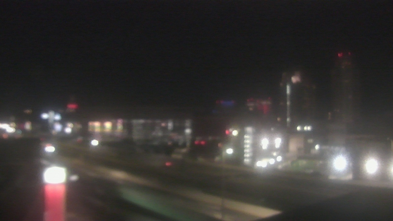 Thumbnail for current weather camera view from Caprio Law Firm in Providence, Rhode Island