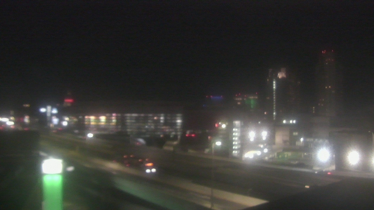 Thumbnail for current weather camera view from Caprio Law Firm in Providence, Rhode Island