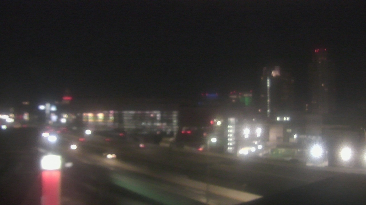 Thumbnail for current weather camera view from Caprio Law Firm in Providence, Rhode Island