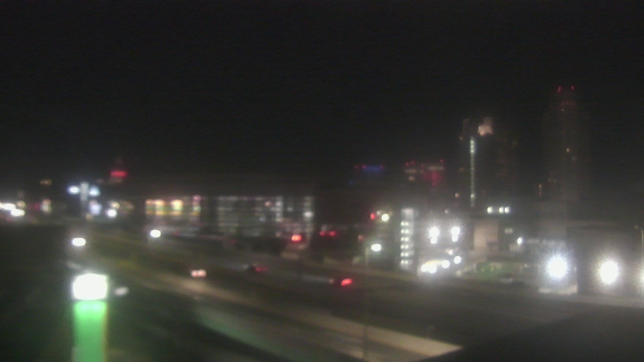 Thumbnail for current weather camera view from Caprio Law Firm in Providence, Rhode Island