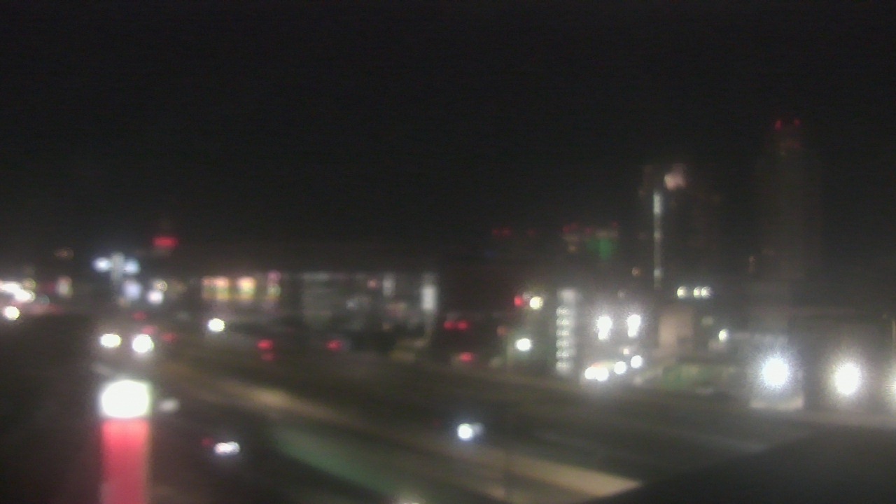 Thumbnail for current weather camera view from Caprio Law Firm in Providence, Rhode Island