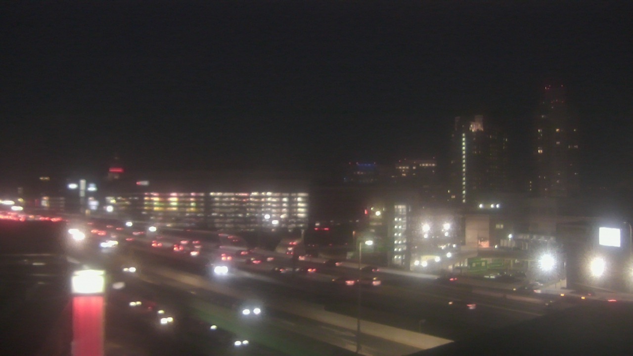 Thumbnail for current weather camera view from Caprio Law Firm in Providence, Rhode Island