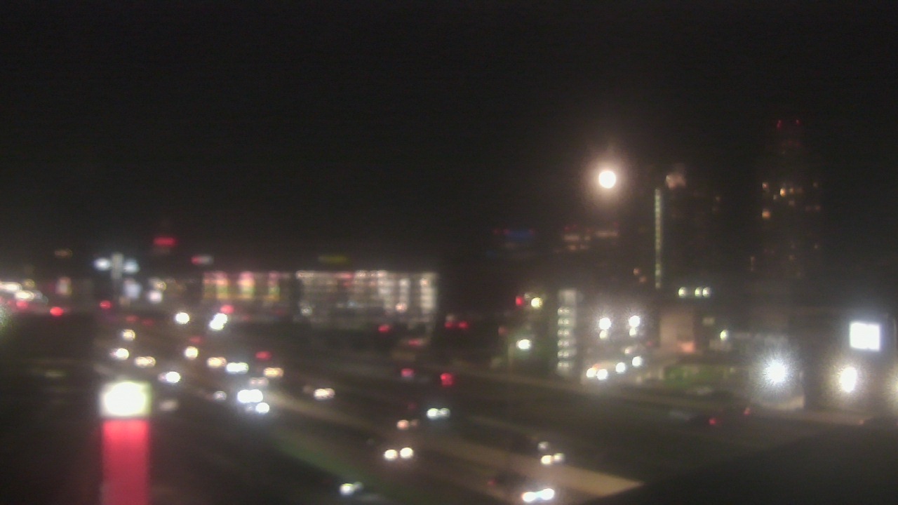 Thumbnail for current weather camera view from Caprio Law Firm in Providence, Rhode Island