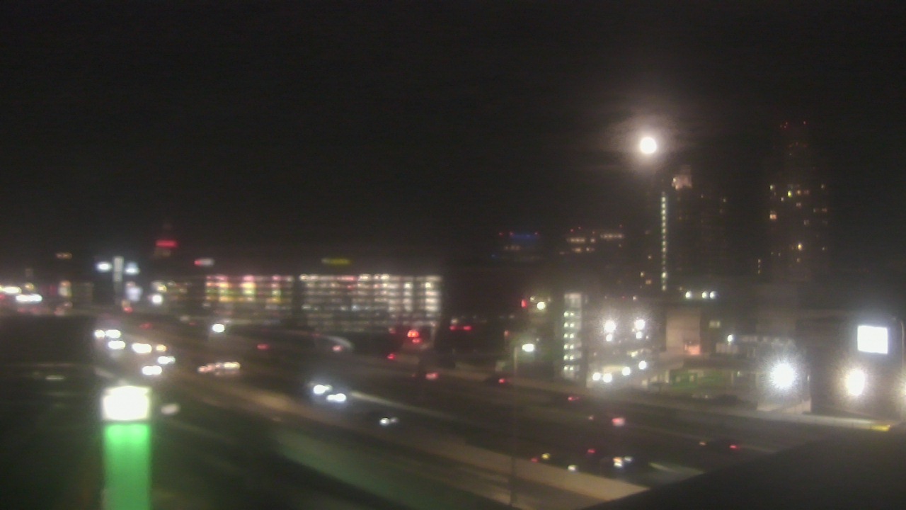 Thumbnail for current weather camera view from Caprio Law Firm in Providence, Rhode Island