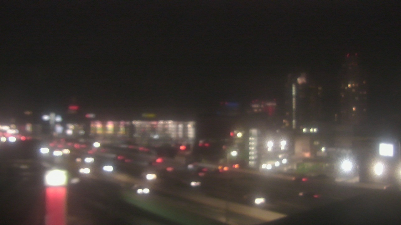 Thumbnail for current weather camera view from Caprio Law Firm in Providence, Rhode Island