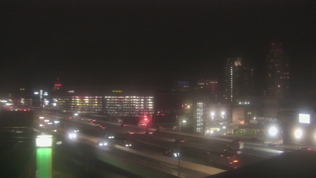 Thumbnail for current weather camera view from Caprio Law Firm in Providence, Rhode Island