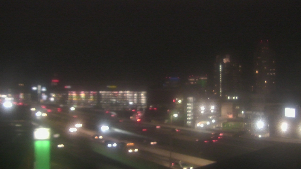 Thumbnail for current weather camera view from Caprio Law Firm in Providence, Rhode Island