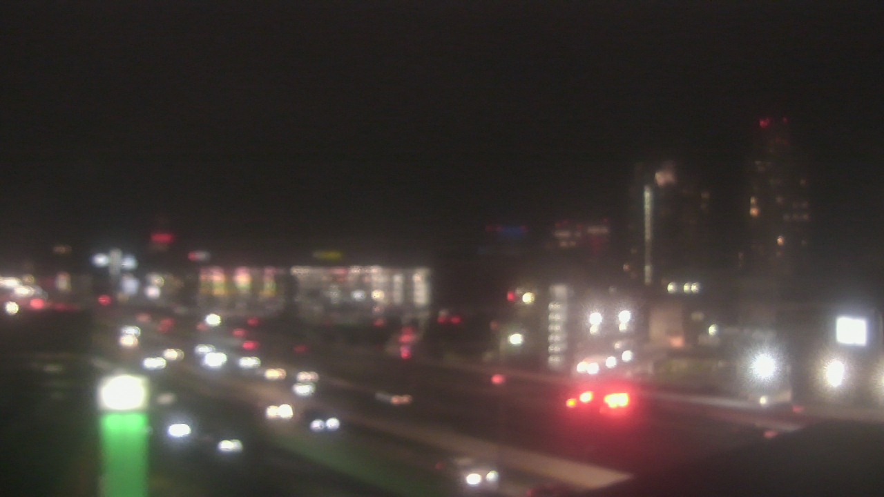 Thumbnail for current weather camera view from Caprio Law Firm in Providence, Rhode Island