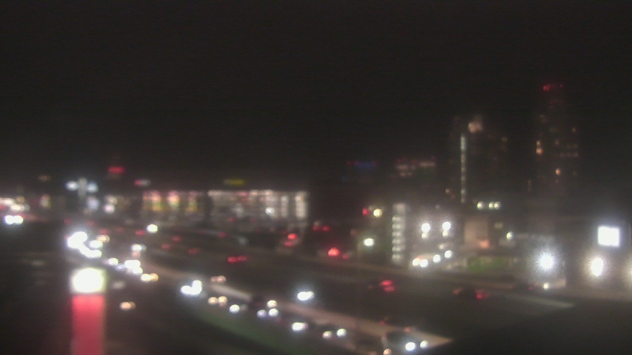 Thumbnail for current weather camera view from Caprio Law Firm in Providence, Rhode Island