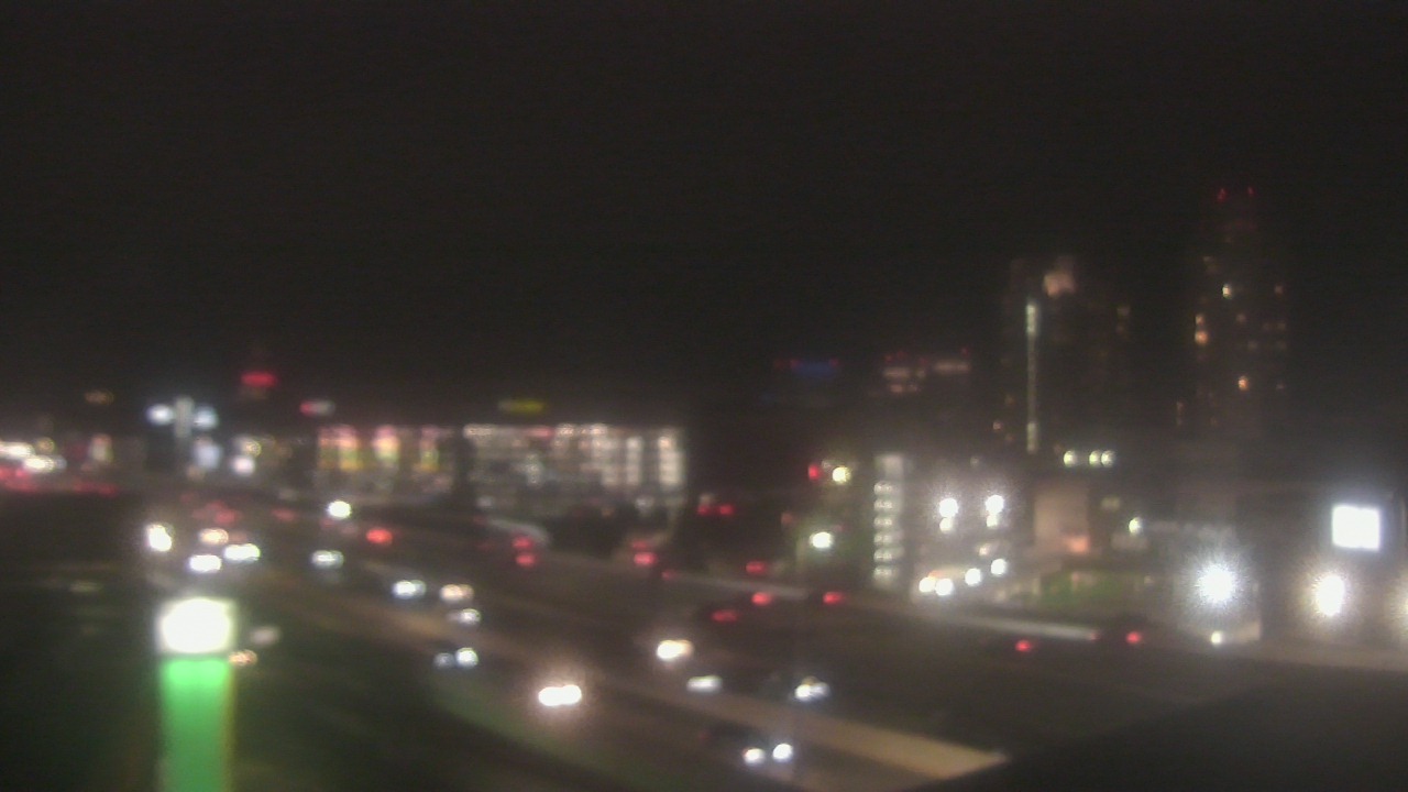 Thumbnail for current weather camera view from Caprio Law Firm in Providence, Rhode Island