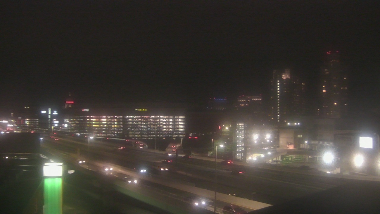 Thumbnail for current weather camera view from Caprio Law Firm in Providence, Rhode Island