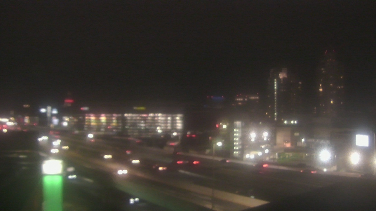 Thumbnail for current weather camera view from Caprio Law Firm in Providence, Rhode Island