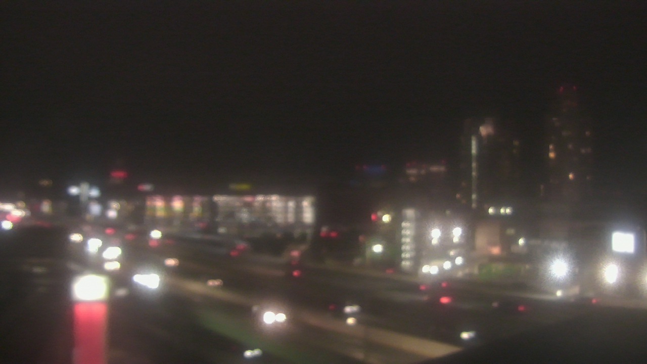 Thumbnail for current weather camera view from Caprio Law Firm in Providence, Rhode Island