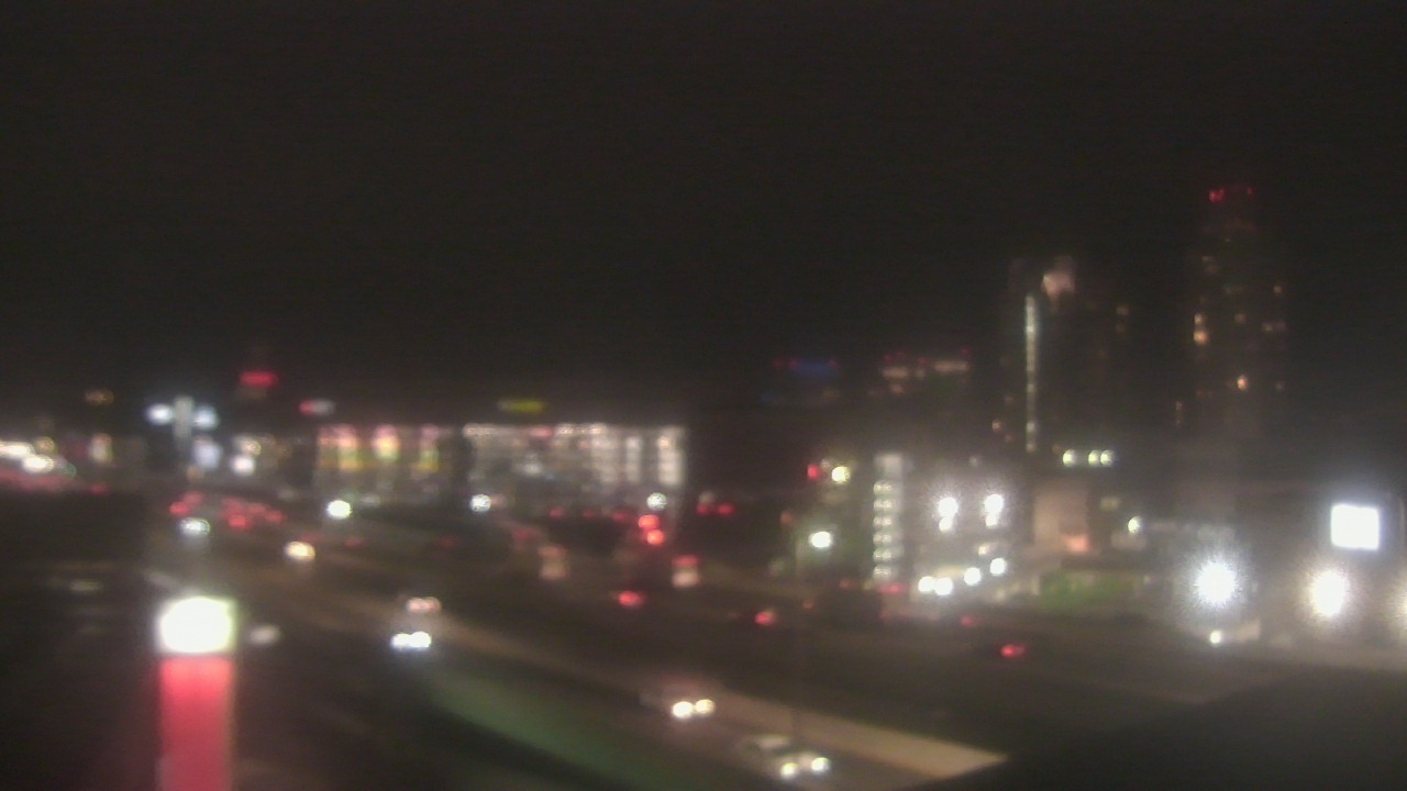 Thumbnail for current weather camera view from Caprio Law Firm in Providence, Rhode Island