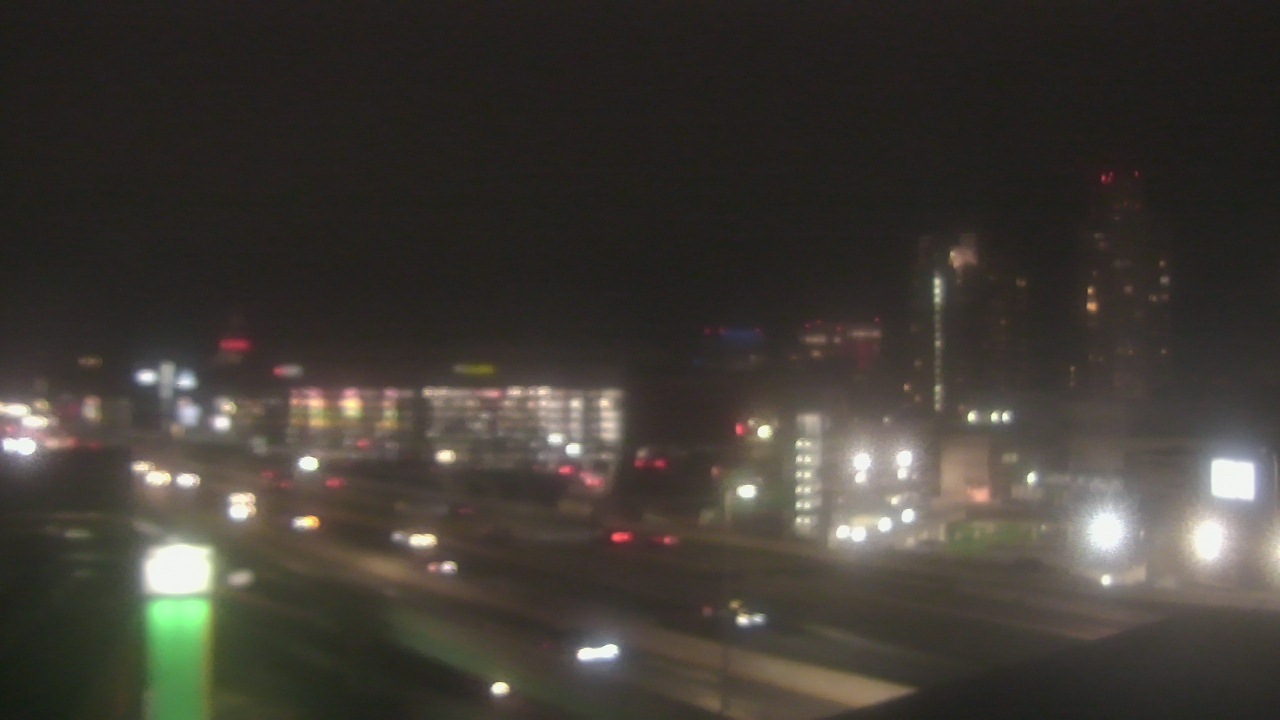 Thumbnail for current weather camera view from Caprio Law Firm in Providence, Rhode Island