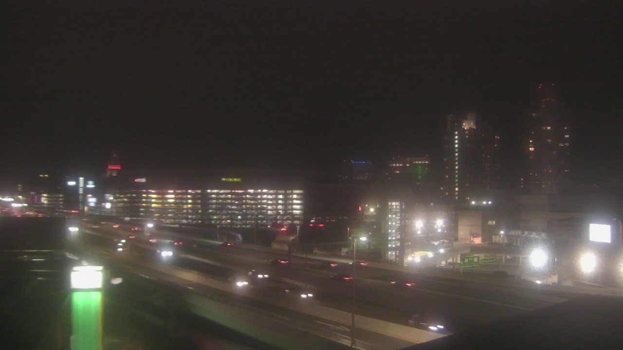 Thumbnail for current weather camera view from Caprio Law Firm in Providence, Rhode Island