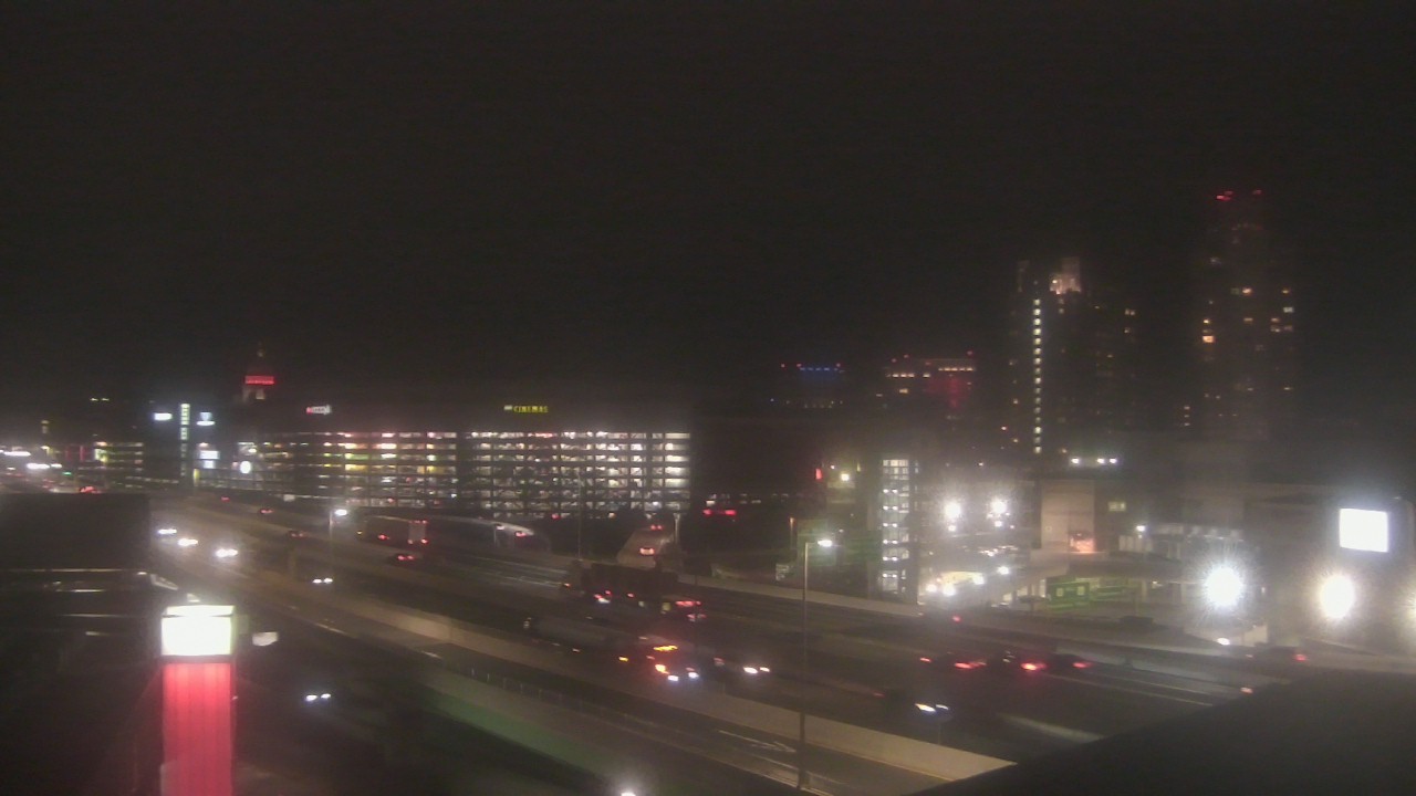 Thumbnail for current weather camera view from Caprio Law Firm in Providence, Rhode Island