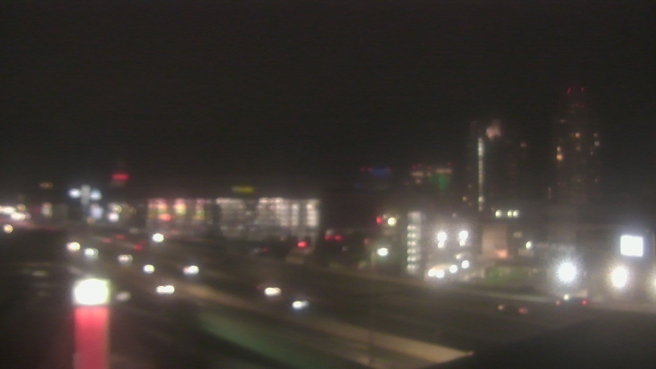 Thumbnail for current weather camera view from Caprio Law Firm in Providence, Rhode Island