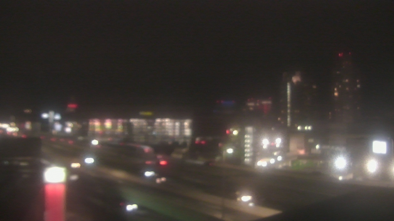 Thumbnail for current weather camera view from Caprio Law Firm in Providence, Rhode Island