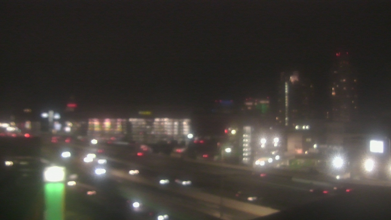 Thumbnail for current weather camera view from Caprio Law Firm in Providence, Rhode Island