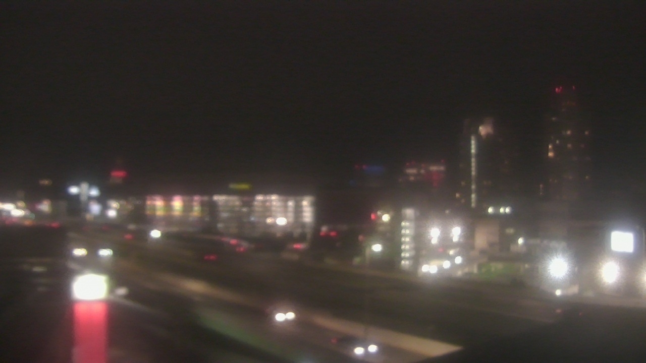 Thumbnail for current weather camera view from Caprio Law Firm in Providence, Rhode Island