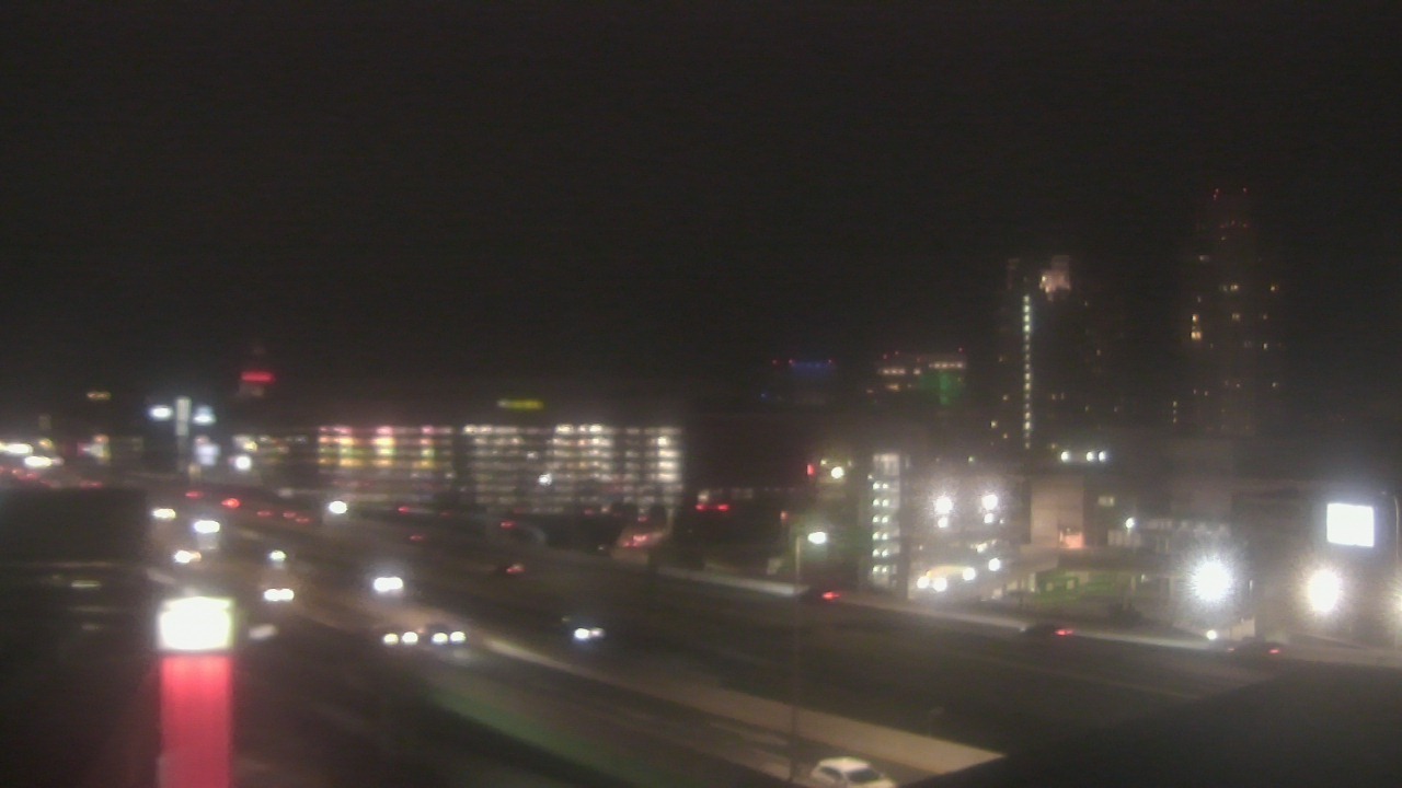 Thumbnail for current weather camera view from Caprio Law Firm in Providence, Rhode Island