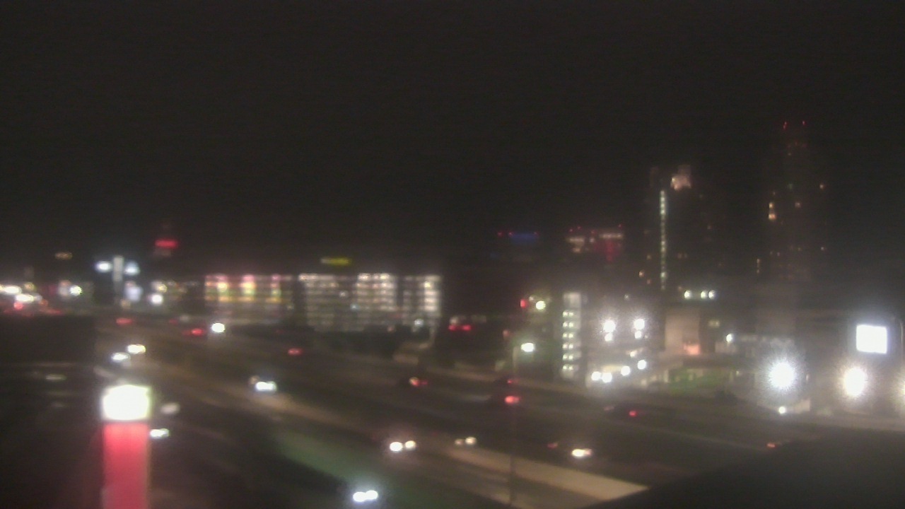 Thumbnail for current weather camera view from Caprio Law Firm in Providence, Rhode Island