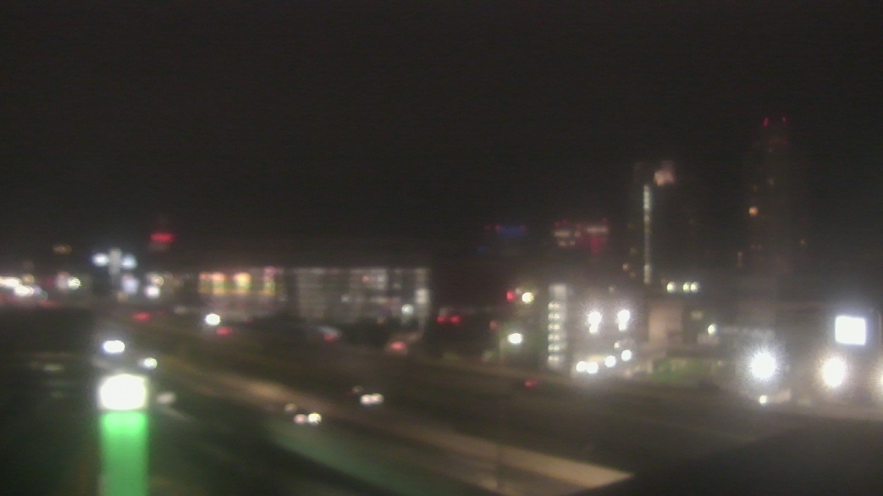 Thumbnail for current weather camera view from Caprio Law Firm in Providence, Rhode Island