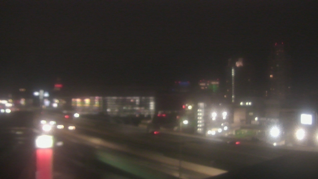 Thumbnail for current weather camera view from Caprio Law Firm in Providence, Rhode Island