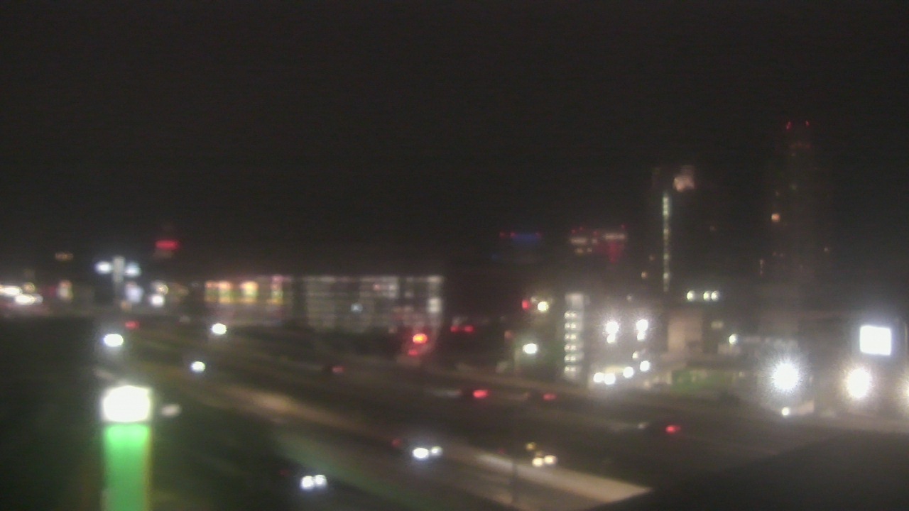 Thumbnail for current weather camera view from Caprio Law Firm in Providence, Rhode Island