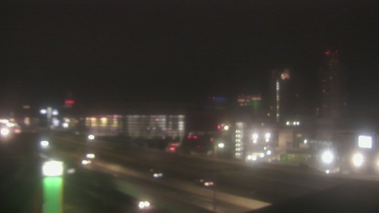 Thumbnail for current weather camera view from Caprio Law Firm in Providence, Rhode Island