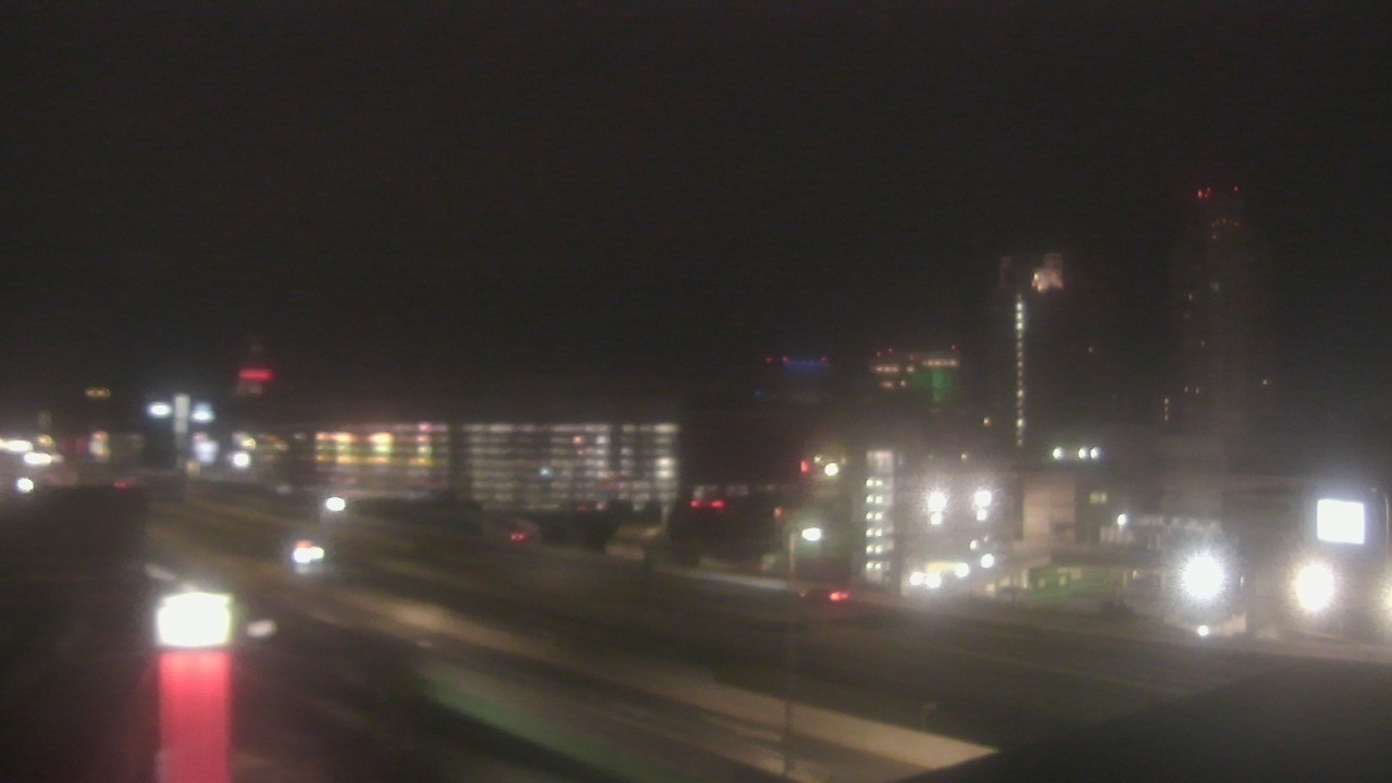 Thumbnail for current weather camera view from Caprio Law Firm in Providence, Rhode Island